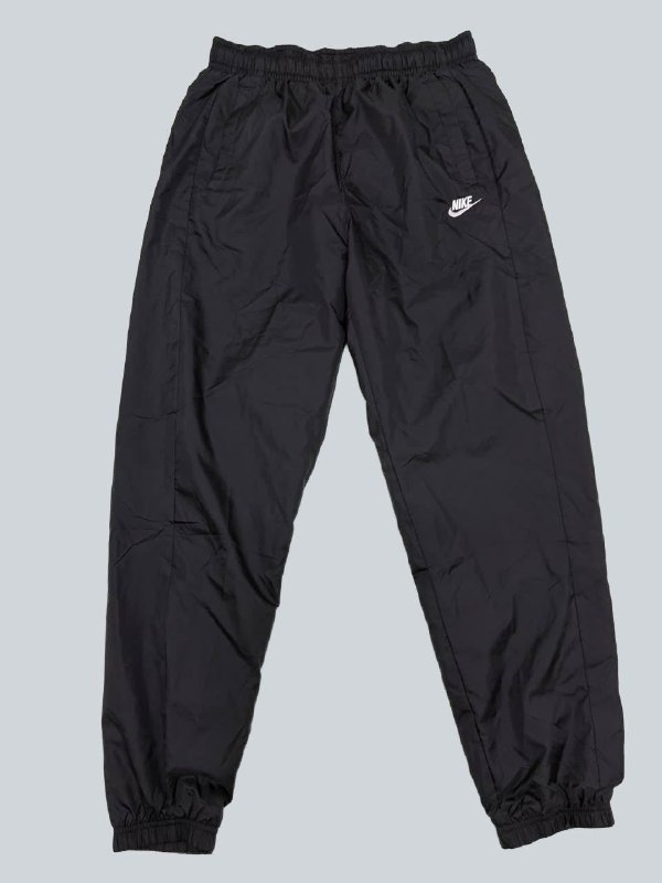 Штани Nike · розмір M