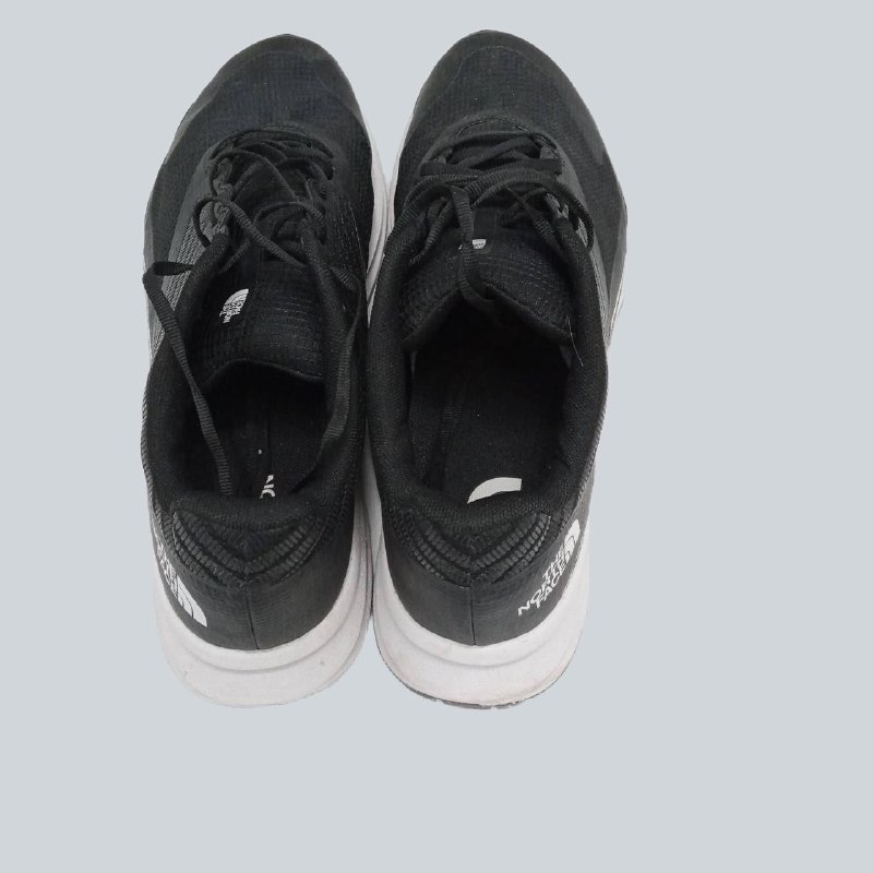 Кросівки The North Face · розмір 11,5 UK