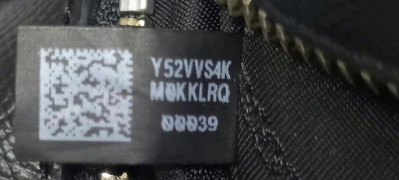 Сумка Michael Kors