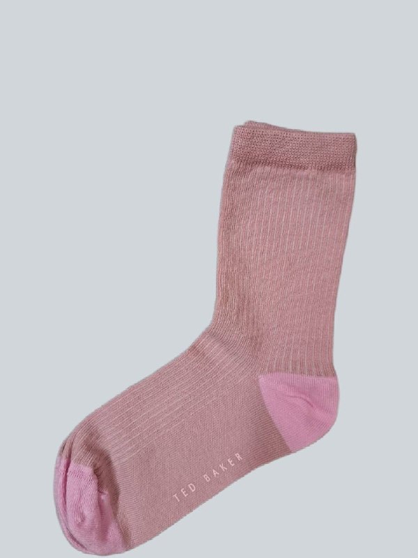 Шкарпетки Ted Baker
