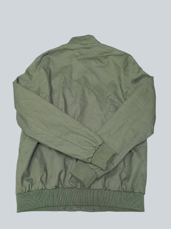Куртка Asos · розмір XS