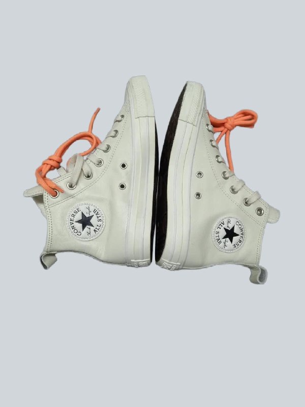 Кеди Converse · розмір 37