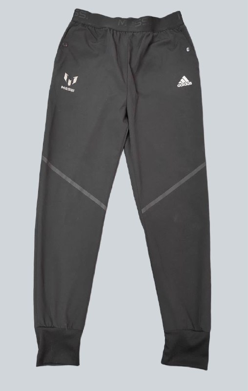 Штани Adidas · розмір 13-14 років