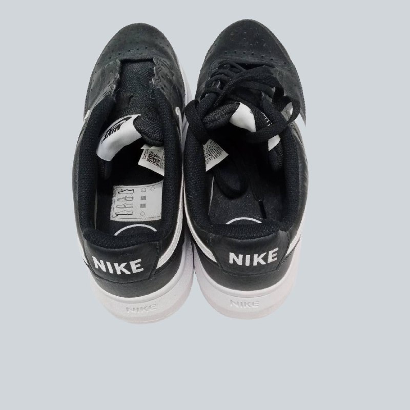 Кросівки Nike · розмір 7 UK
