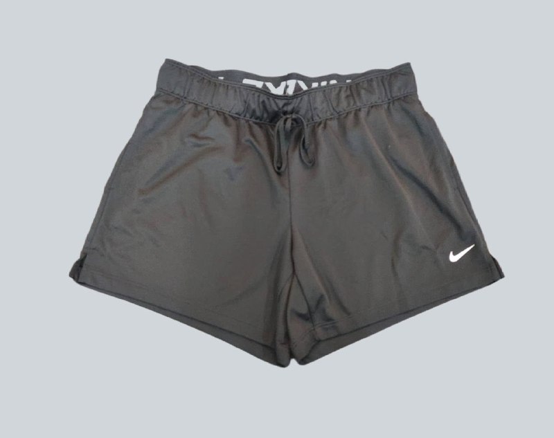 Шорти Nike · розмір S
