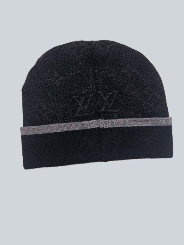 Шапка Louis Vuitton · розмір one size