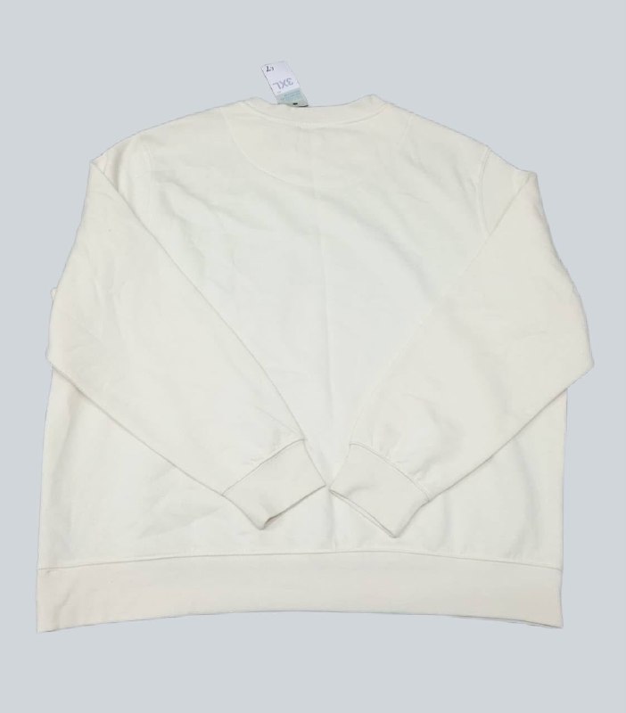 Світшот Primark · розмір 3XL