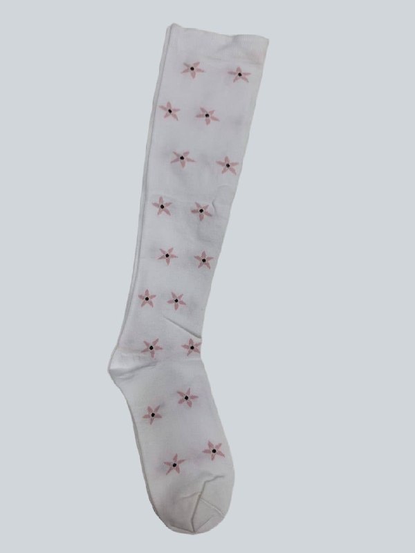 Гольфи · розмір L/XL