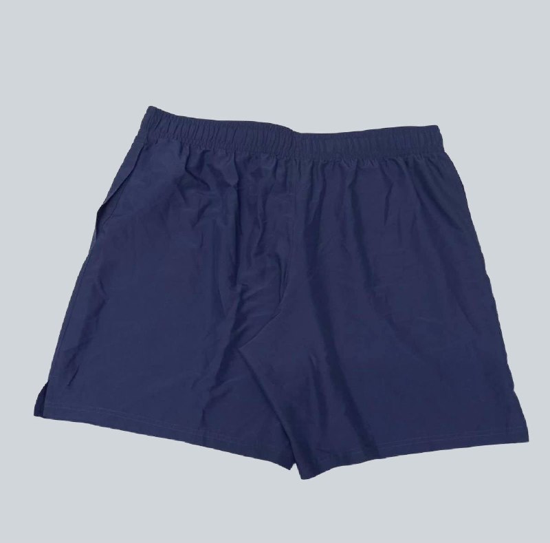Шорти Under Armour · розмір 2XL