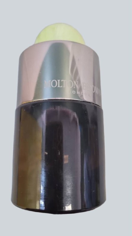 Molton Brown London · розмір 100 мл