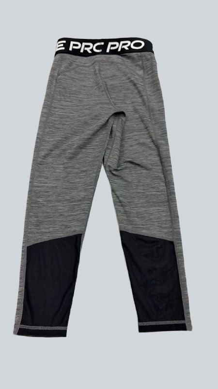 Легінси Nike Pro Dri-FIT · розмір S