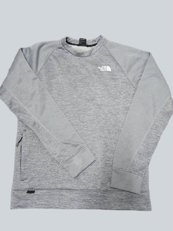 Світшот THE NORTH FACE · розмір M