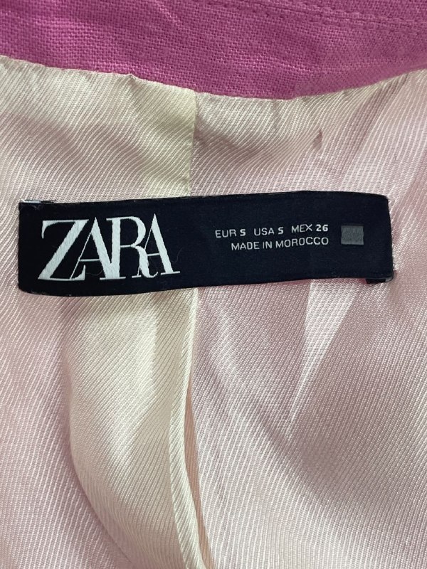 Піджак ZARA · розмір S