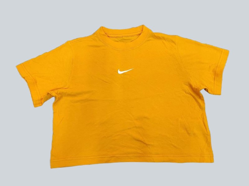 Футболка Nike · розмір 128-137
