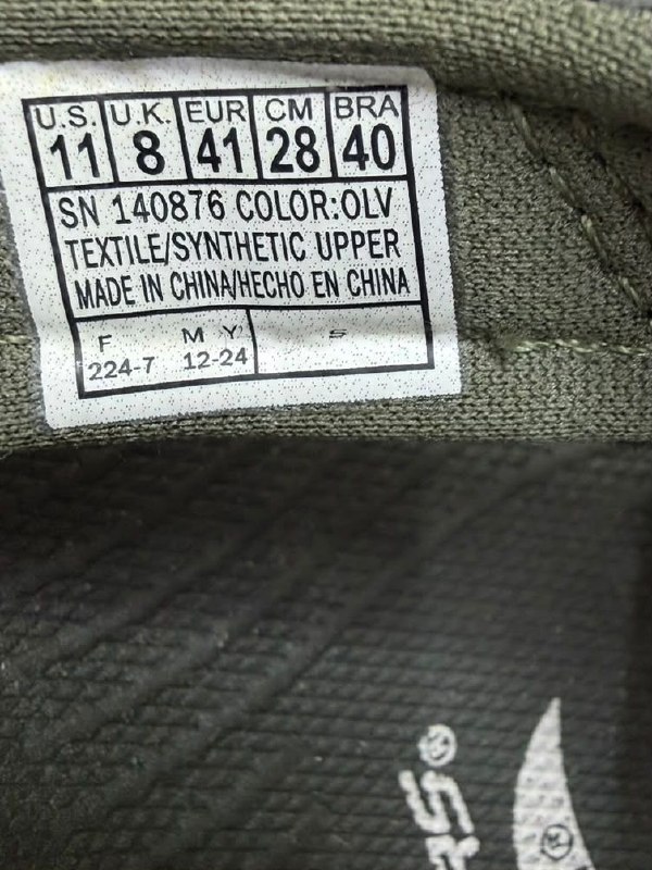 Сандалі Skechers · розмір 41