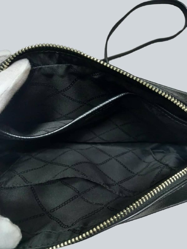 Сумка Michael Kors