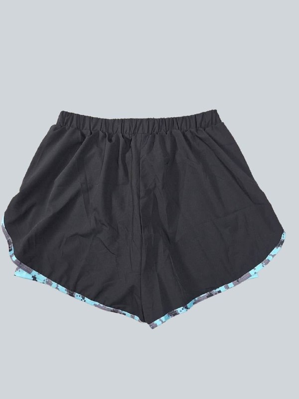 Шорти SHEIN · розмір 1XL