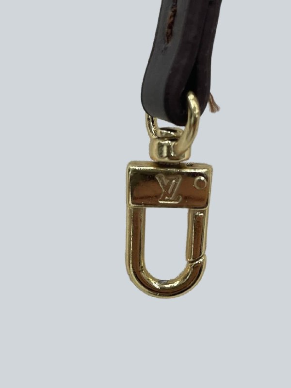 Косметичка Louis Vuitton