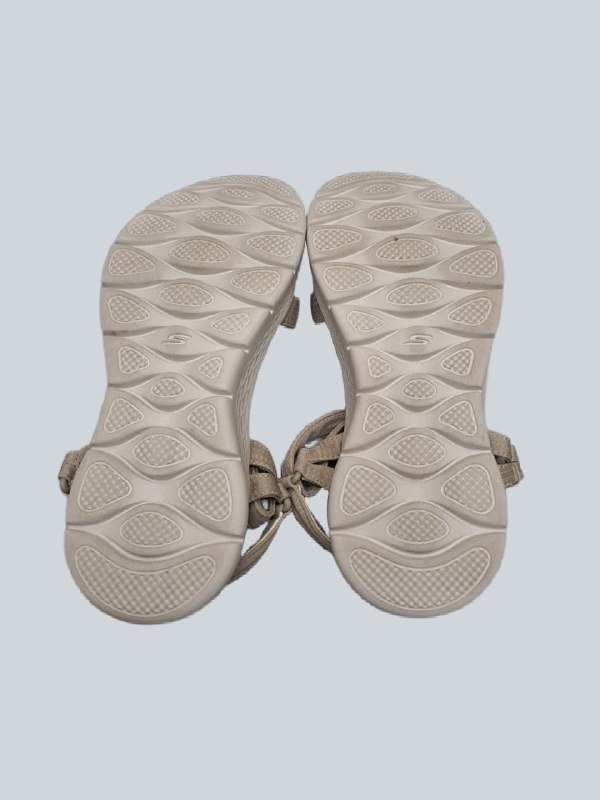 Босоніжки SKECHERS · розмір 39