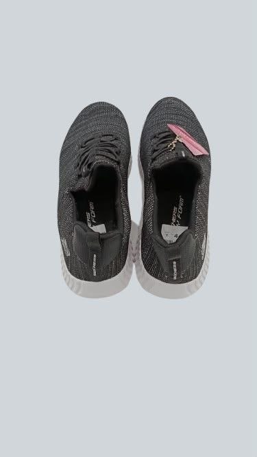 Кросівки Skechers · розмір 40
