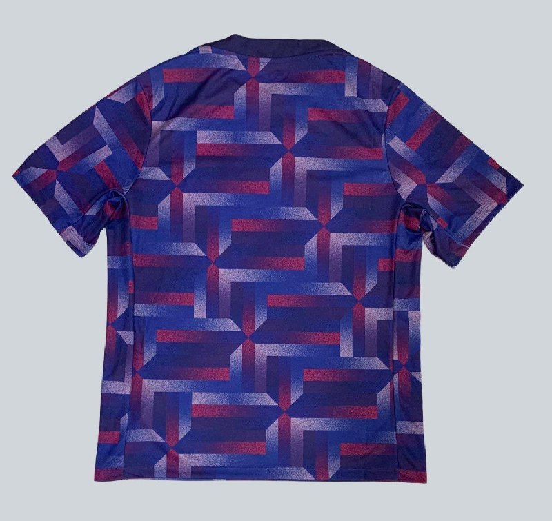 Футболка NIKE · розмір M
