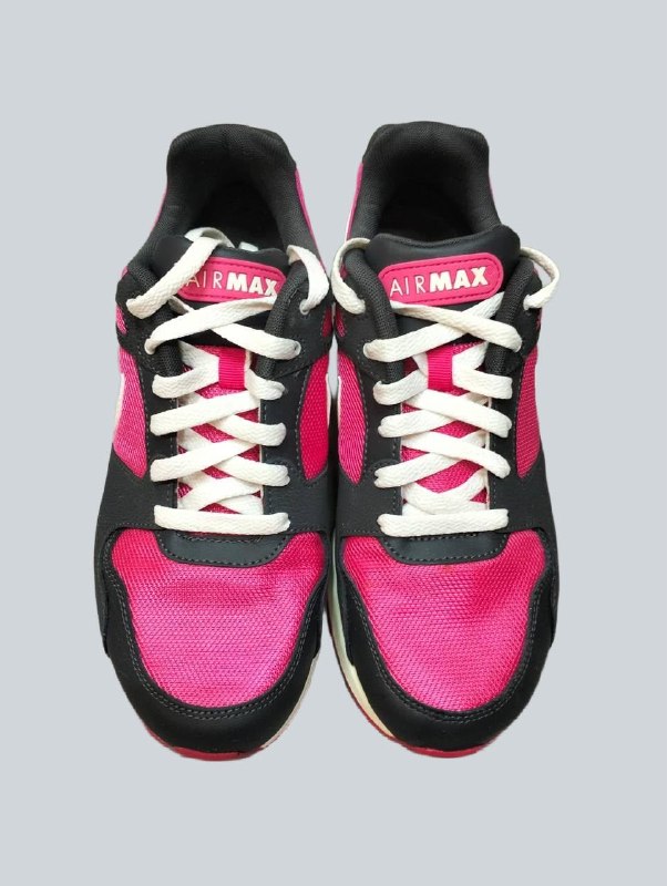 Кросівки Nike · розмір 40