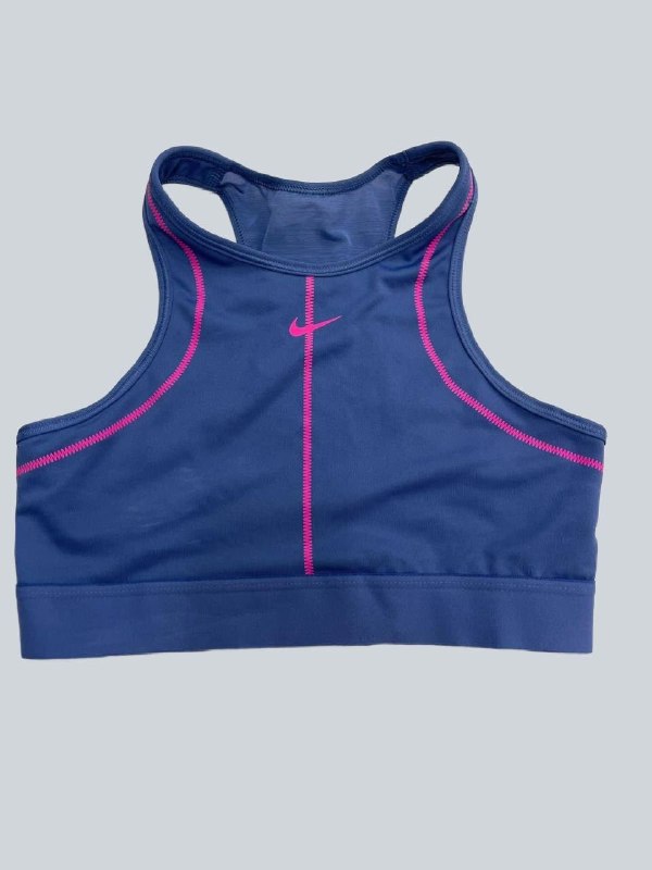 ТопNike · розмір S