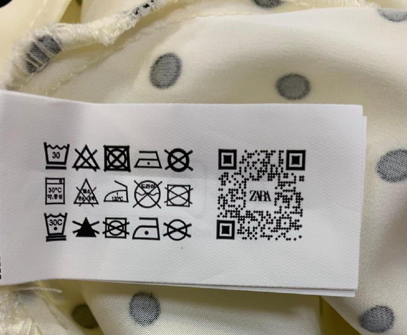 Спідниця ZARA · розмір XL