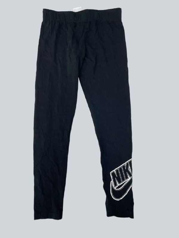 Легінси Nike · розмір М(137-146 см)