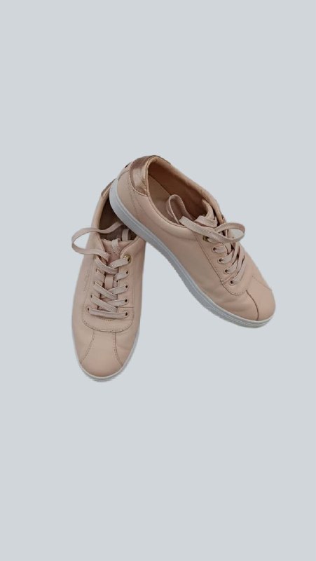 Кросівки Tommy Hilfiger · розмір и:39