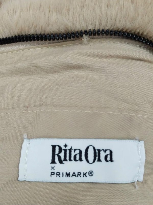 Сумка Rita Ora · розмір one size