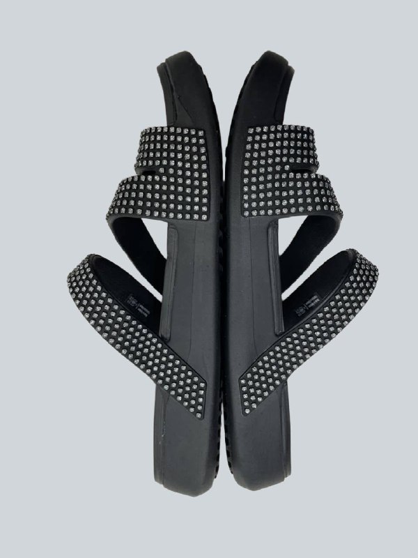 Crocs · розмір W9