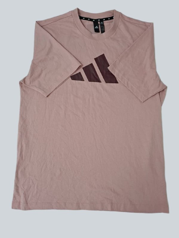 Футболка Adidas · розмір UK L