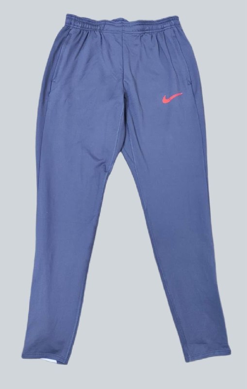 Штани Nike · розмір S