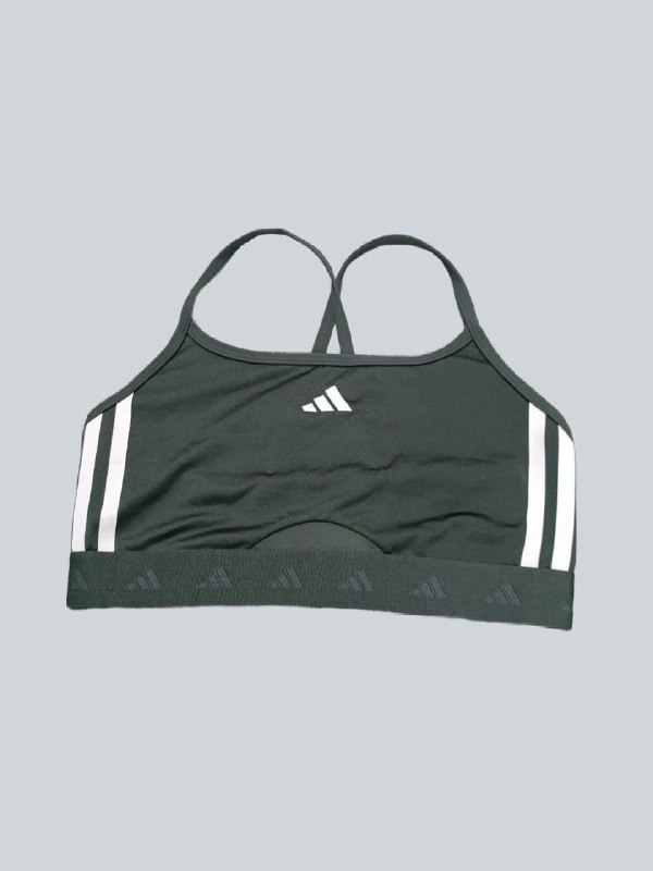 Топ Adidas