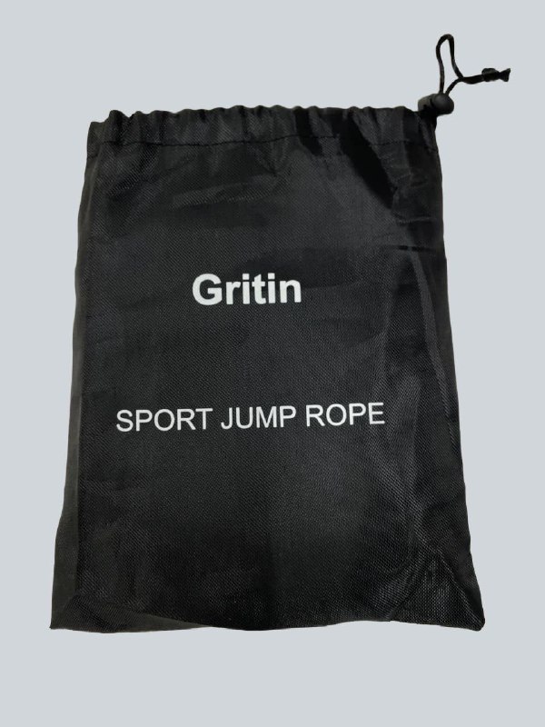 Скакалка Gritin