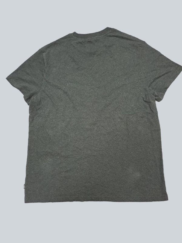Футболка SUPERDRY · розмір 2XL