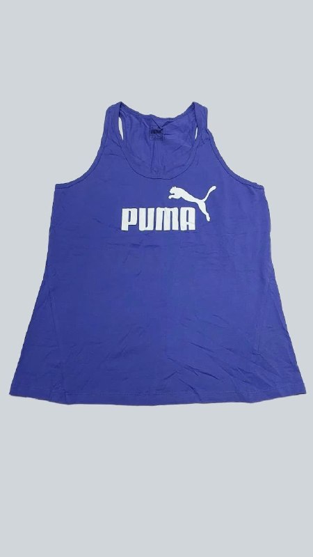 Майка Puma · розмір M