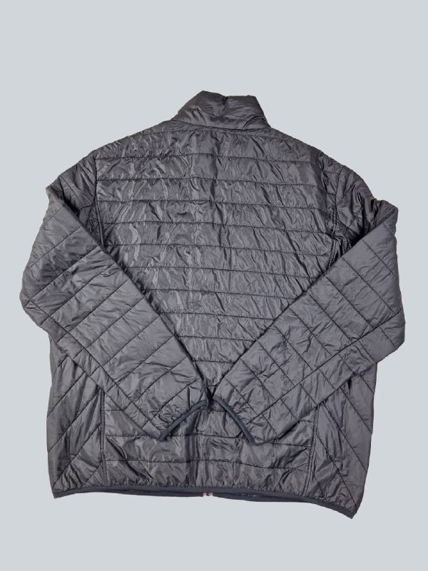 Куртка Timberland · розмір 3XL