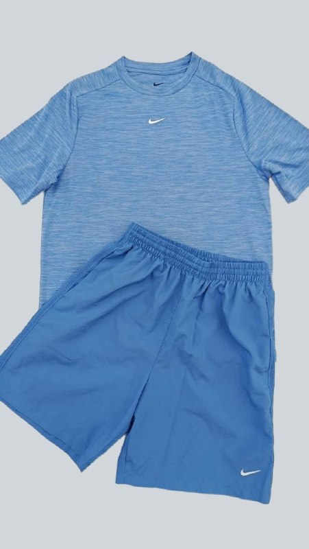 Костюм Nike · розмір XL 158-170см