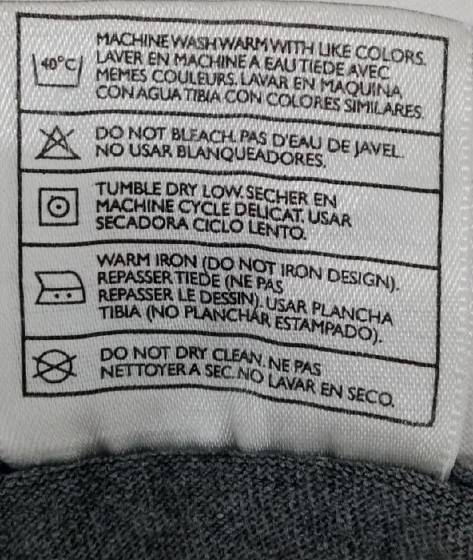 Футболка Nike · розмір L