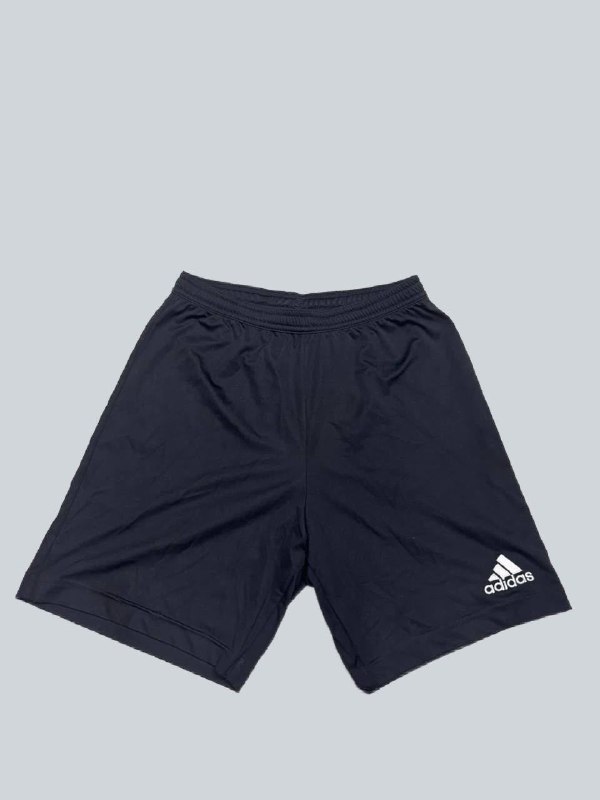 Шорти Adidas · розмір S