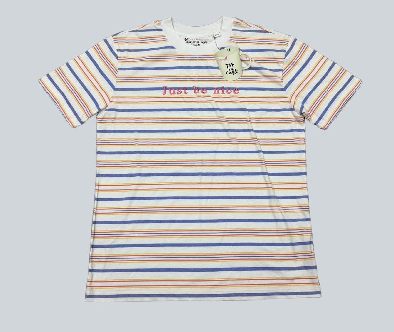 Футболка Topshop