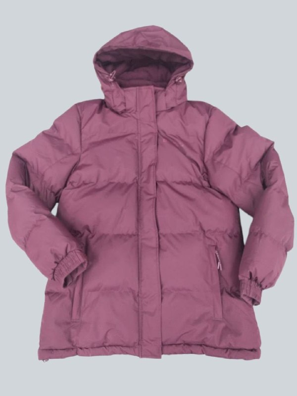 Куртка MOUNTAIN WAREHOUSE · розмір 40