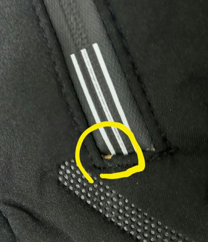 Зимові штани · розмір 2XL; 180/96A