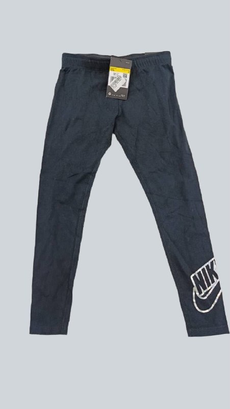 Легінси Nike