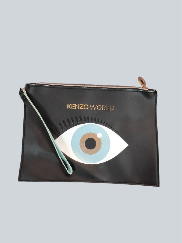 Косметичка Kenzo