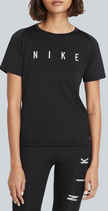 Футболка Nike · розмір и: M