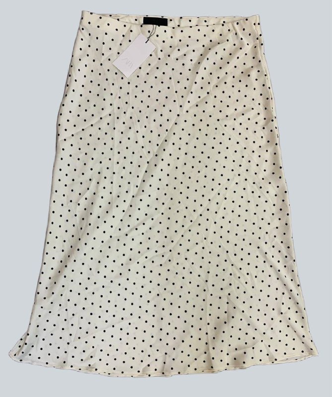 Спідниця ZARA · розмір XL