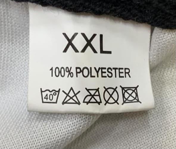 Світшот · розмір XXL